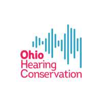 Ohio Hearing Conservation & Consulting, LLC. Logo