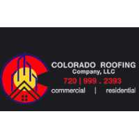 Roofing Contractor Denver Logo