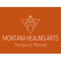 Montana Healing Arts Therapeutic Massage Logo