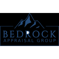 Bedrock Appraisal Group, LLC Logo