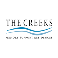The Villas at Cottonwood Creek Logo