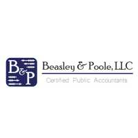 Beasley & Poole LLC Logo