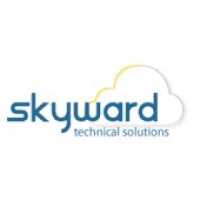 Skyward Technical Solutions Logo