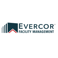 Evercor Facility Management Logo