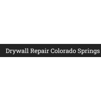Drywall Repair Colorado Springs Logo