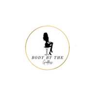 Body by The Goddess Logo