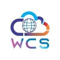 Worldwide Cloud Solutions Logo