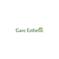 Garc Esthetic Logo