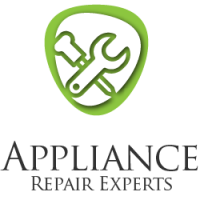 Appliance Repair Winchester Logo
