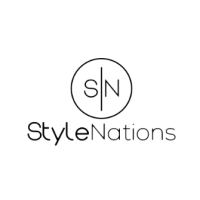 Stylenations Furniture Logo