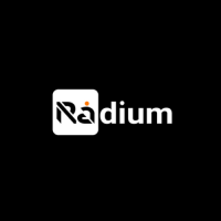 Radium PC Repairs & IT Solutions Logo