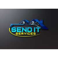 Send It Services Logo