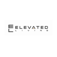 Elevated Living Logo