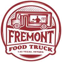 Fremont Food Truck Logo