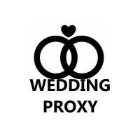 406 Proxy Logo