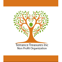 Terrance Treasures INC Logo