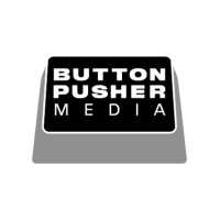 Button Pusher Media Logo