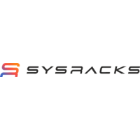 SYSRACKS Logo