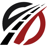 Tennessee Elite Asphalt Paving Logo