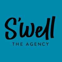 S'Well Public Relations Logo