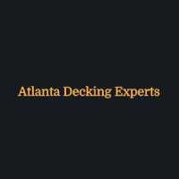 Atlanta Decking Experts Logo