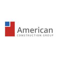 American Construction Group Logo