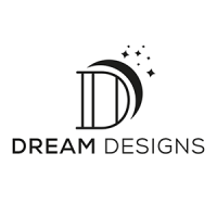 Dream Designs Logo