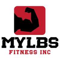 MYLBS LLC Logo