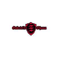Gabriel's Ohana LLC Logo