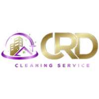 South Carolina CRD Cleaning Service Logo