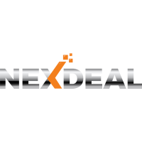 NexDeal Logo