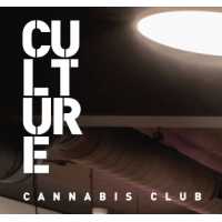 Coyote Cannabis Club Marijuana and Weed Dispensary Calexico Logo