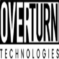 Overturn Technologies Logo