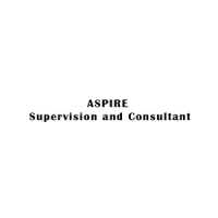 ASPIRE Supervision and Consultant Logo