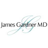 James Gardner MD Logo
