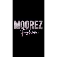 Moorez Fashione LLC Logo
