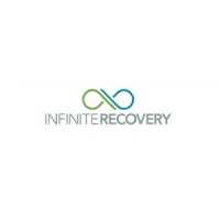 Infinite Recovery Treatment Center - Houston Admissions Logo