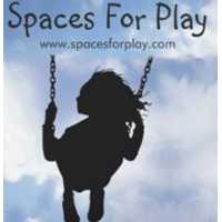 Spaces For Play, INC Logo