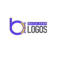 Build Your Logos Logo