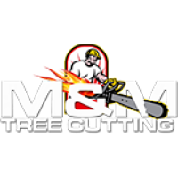 Bronx Tree Cutting Service at Discounted Prices Logo