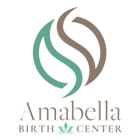 Amabella Birth Center Logo