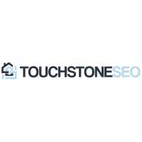 Touchstone SEO Logo