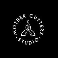 Mother Cutters Logo