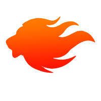 Firenzanita Logo