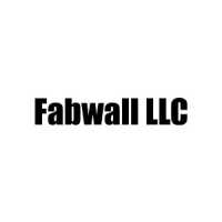 Fabwall Logo
