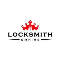 Locksmith Empire Logo
