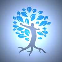 Legacy Healing Center Logo