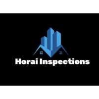Horai Inspections, LLC Logo