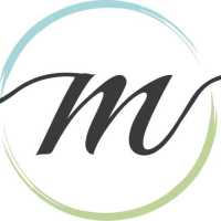 CosmeticsMD Logo