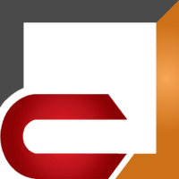 ChrisLands Logo